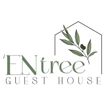 Ενtree Guest House Near Palamidi Castle Нафплион Экстерьер фото